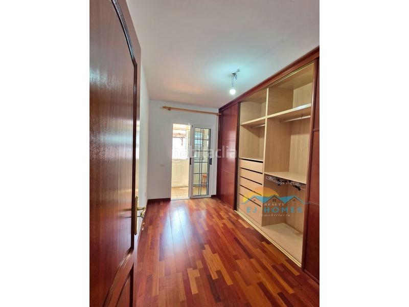 Foto 9693e4c9-b39c-482f-b665-021156d24d37. Casa pareada  en venta en centro de el sauzal en Sauzal (El)