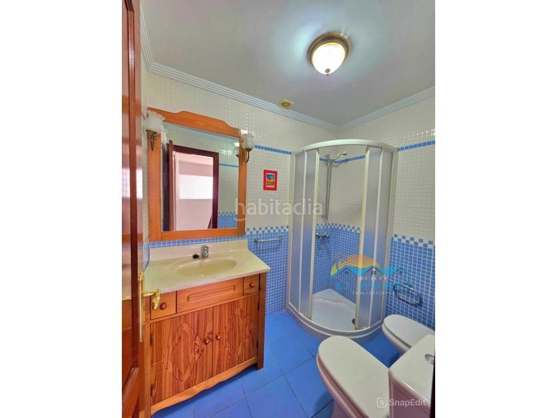 Foto b0d9ecbe-4ac1-4eee-873e-8d1dad5d9e6d. Casa pareada  en venta en centro de el sauzal en Sauzal (El)