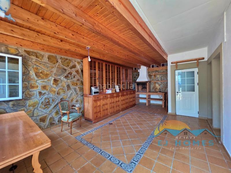 Foto b1fb10cd-9513-454b-8aba-89c4d25340ac. Casa pareada  en venta en centro de el sauzal en Sauzal (El)