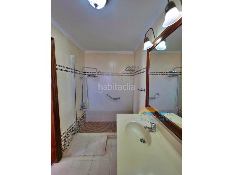 Foto b904ed94-2c91-4238-8391-82f08d0014cb. Casa pareada  en venta en centro de el sauzal en Sauzal (El)