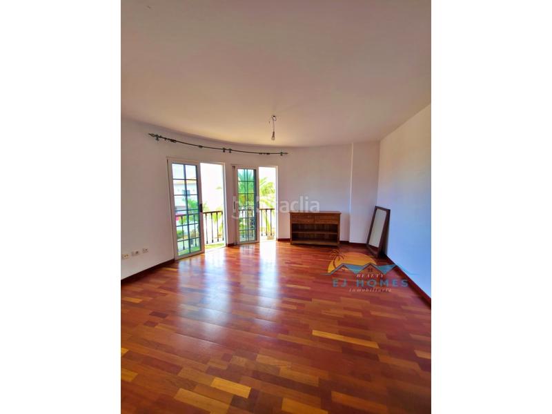 Foto d2282ce6-0cc2-4476-a2da-9c95d55e7b27. Casa pareada  en venta en centro de el sauzal en Sauzal (El)