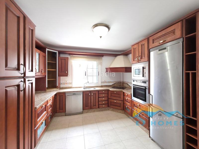 Foto d58c4411-cc87-4a43-b5b6-00ef5eb77ff3. Casa pareada  en venta en centro de el sauzal en Sauzal (El)
