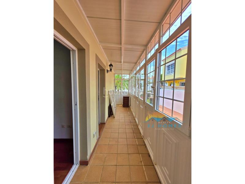 Foto e020e531-41f3-406c-b269-a1823f9da12e. Casa pareada  en venta en centro de el sauzal en Sauzal (El)