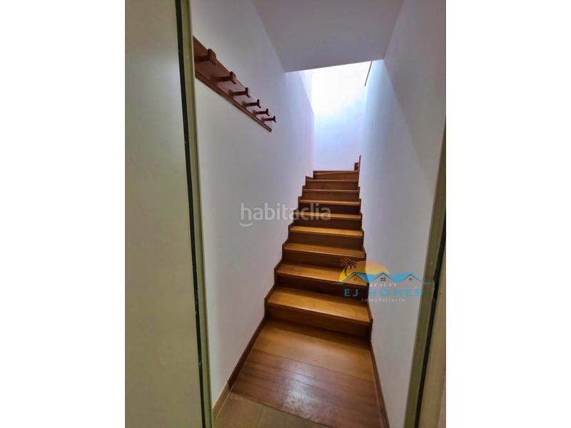 Foto f379e73e-1cfe-4198-9553-3c3a349cce45. Casa pareada  en venta en centro de el sauzal en Sauzal (El)