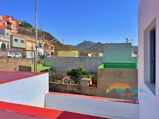 Mas  N/a. Casa en venta en la cuesta