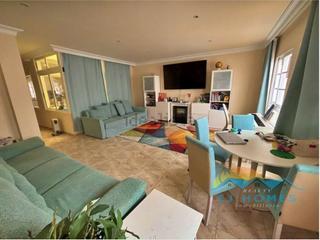 Casa  N/a. Chalet adosado en venta en puerto de la cruz