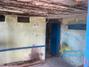 Ampliar foto d374f923-b359-41b9-905c-ae0d620eb1a7.jpg