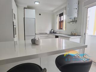 Piso  N/a. Piso en venta en la orotava