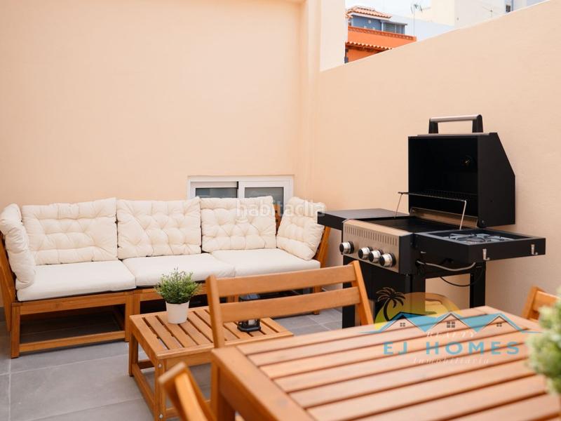 Foto 034f5986-da0b-455e-98f3-c5bfdacb3b11. Casa in Icod de los Vinos pueblo Icod de los Vinos