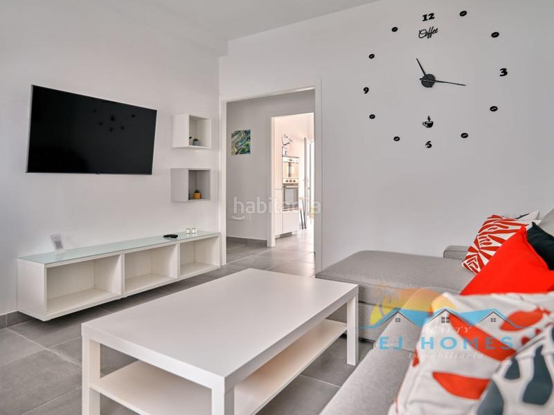 Foto 13795ca4-f862-4bc6-8b12-288eb946b1a5. Casa in Icod de los Vinos pueblo Icod de los Vinos