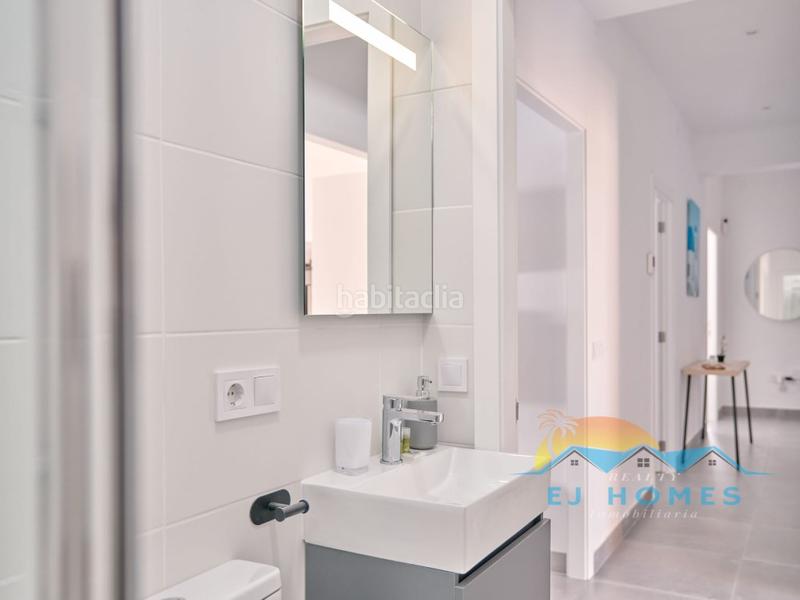 Foto 1e1de604-d488-46e6-a4dc-3792767dd955. Casa in Icod de los Vinos pueblo Icod de los Vinos