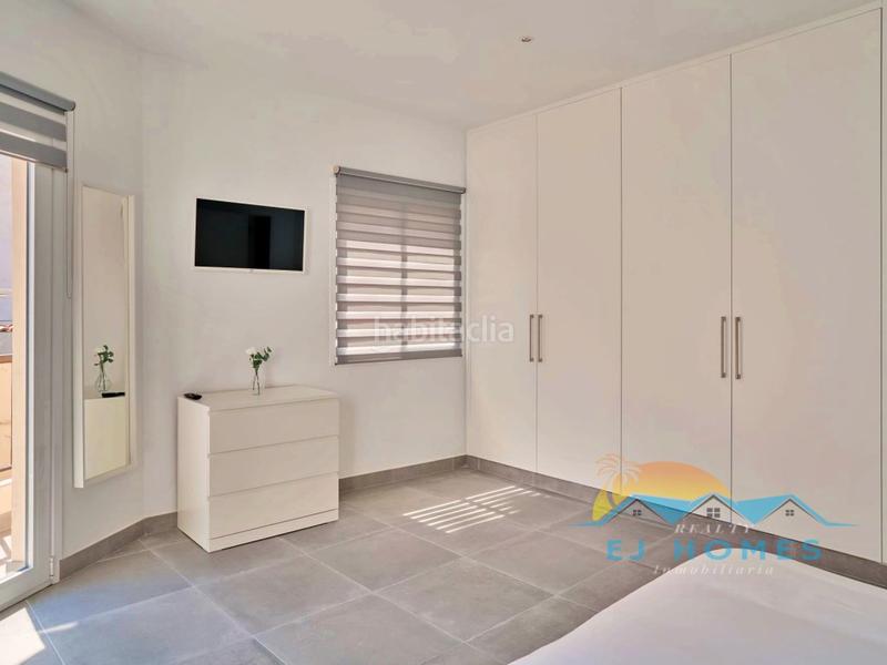 Foto 36242dc4-514f-43b4-a347-a695ae8d8220. Casa in Icod de los Vinos pueblo Icod de los Vinos