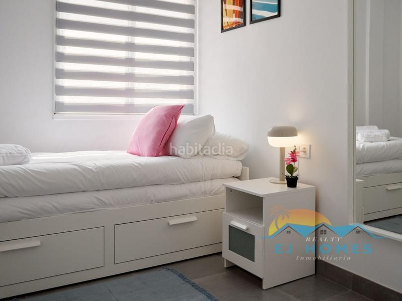 Foto 532ca9ec-9703-4f0e-ada5-67a2c978a4fd. Casa in Icod de los Vinos pueblo Icod de los Vinos