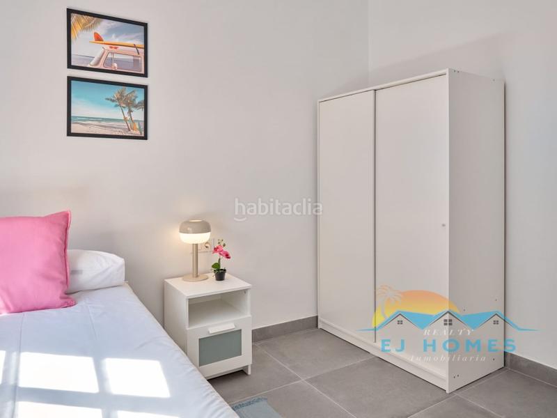 Foto 6654a2ee-ed27-474a-b089-6fce4672b2bf. Casa in Icod de los Vinos pueblo Icod de los Vinos