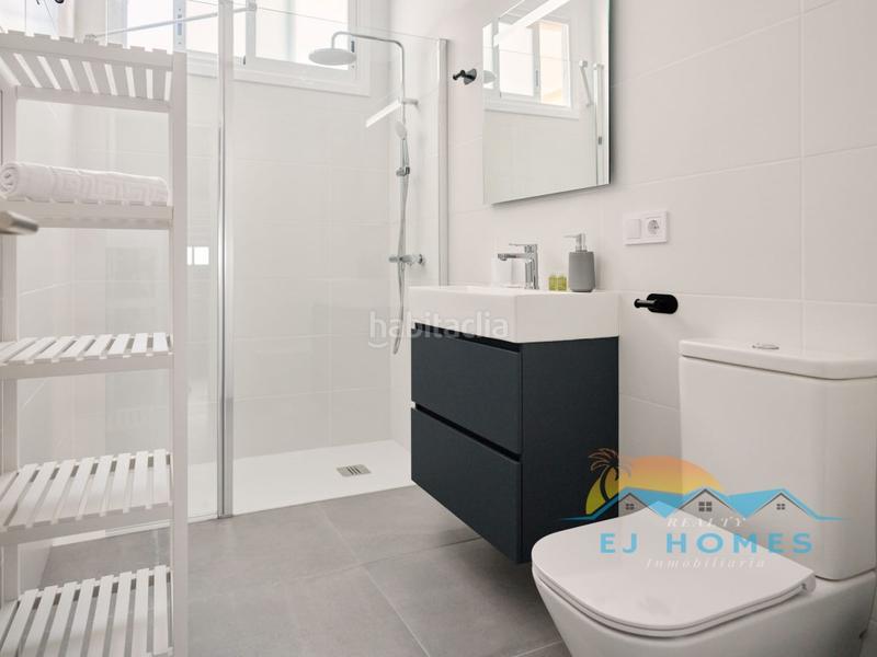 Foto 7c16d7a1-7f63-46e0-8522-87b3f023297d. Casa in Icod de los Vinos pueblo Icod de los Vinos