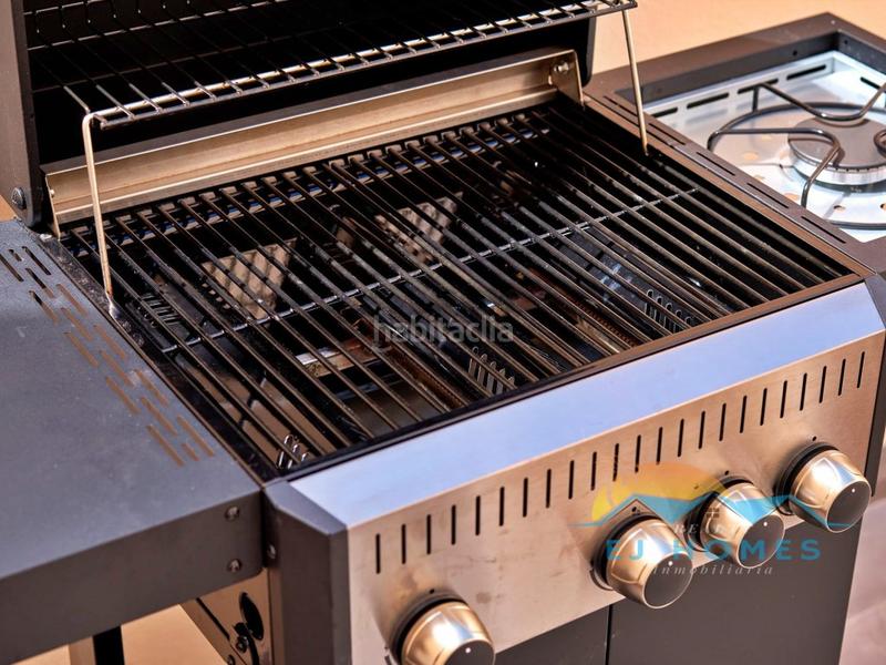 Foto 7de31ef2-07aa-46bf-9abb-72b2188df49d. Casa in Icod de los Vinos pueblo Icod de los Vinos