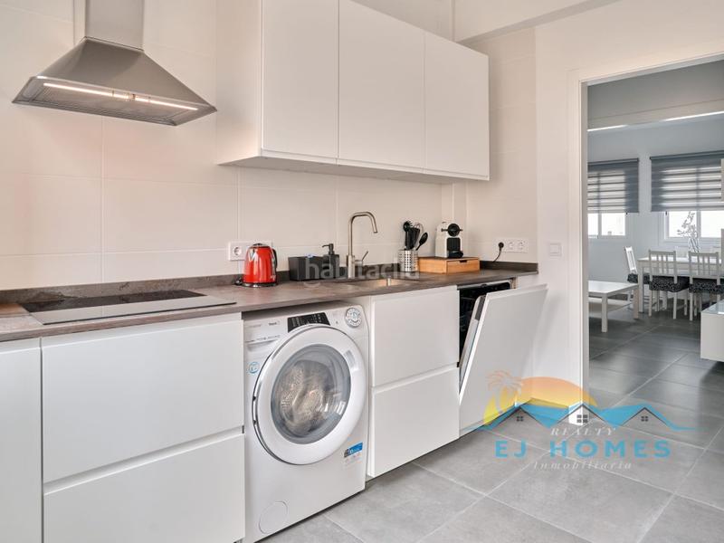 Foto 85ca274b-185e-4284-bb7a-71f05b3e0720. Casa in Icod de los Vinos pueblo Icod de los Vinos