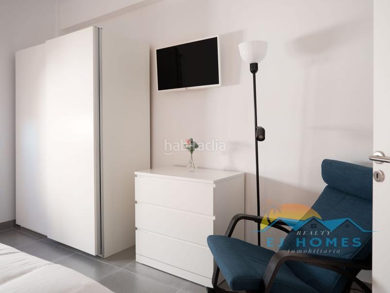 Foto b96c9403-318e-49ce-b1e7-029545ab92d2. Casa in Icod de los Vinos pueblo Icod de los Vinos