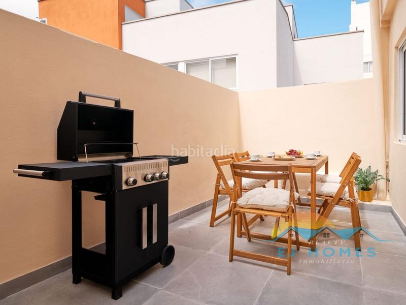 Foto bb3e9840-8f53-4ca5-92cb-a883d357f85c. Casa in Icod de los Vinos pueblo Icod de los Vinos