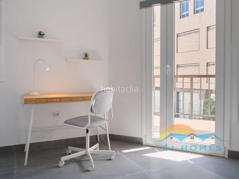 Foto cde49466-878e-4682-bb9c-644aacfe0f57. Casa in Icod de los Vinos pueblo Icod de los Vinos