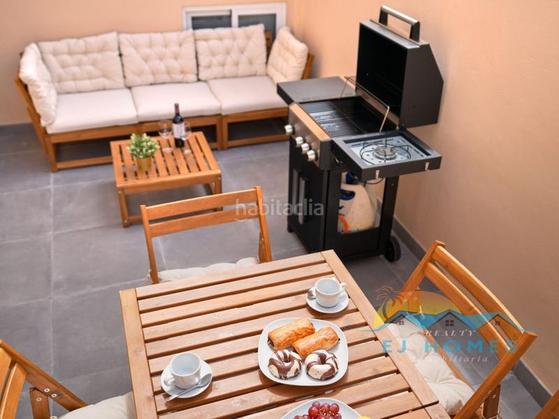 Foto d5cae7b0-4a77-4234-92d6-4cb0e440f15c. Casa in Icod de los Vinos pueblo Icod de los Vinos