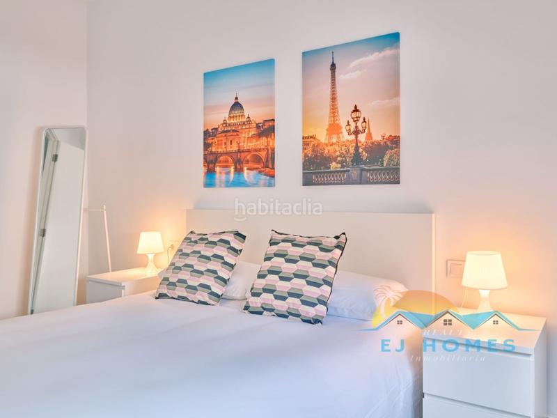 Foto eb5c5036-4547-4cd9-bbcc-df69ea4e1fce. Casa in Icod de los Vinos pueblo Icod de los Vinos