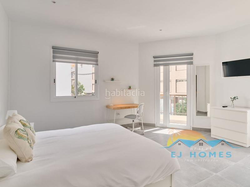 Foto f1d7769e-7fe4-47ea-8b58-aeac5caba032. Casa in Icod de los Vinos pueblo Icod de los Vinos