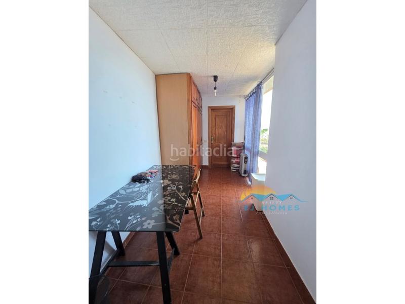 Foto 01e03cc2-d30f-4e99-9bb3-919e8748c498. Maison avec parking dans Sauzal (El)