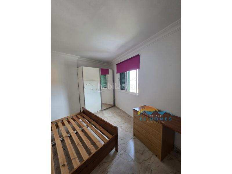 Foto 0867ec9e-4a58-4404-88a3-c51a2ad1a380. Maison avec parking dans Sauzal (El)