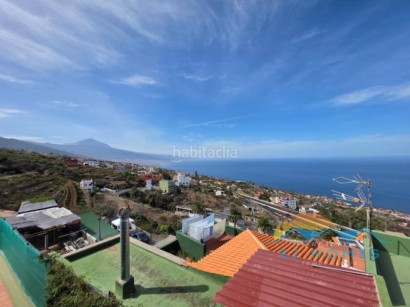 Foto 0a707f4d-f03b-43ea-8e7d-30a1de2e6690. Maison avec parking dans Sauzal (El)