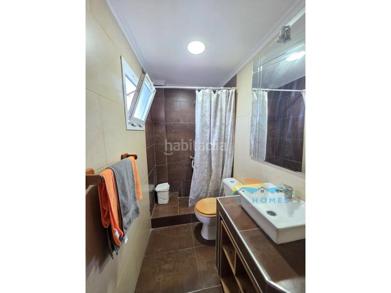 Foto 0aafa711-1c14-4670-956d-e112b515d5b7. Maison avec parking dans Sauzal (El)