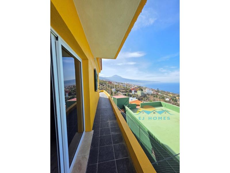 Foto 389d631d-e585-40ec-8ba2-69f27c874680. Maison avec parking dans Sauzal (El)