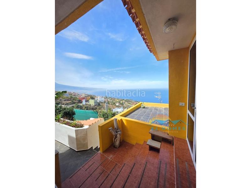 Foto 436e46bc-3b50-4c7b-a09b-2113e1d06465. Maison avec parking dans Sauzal (El)