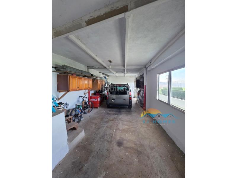 Foto 46125fa5-68b9-4926-b0e7-39eb1153c276. Maison avec parking dans Sauzal (El)
