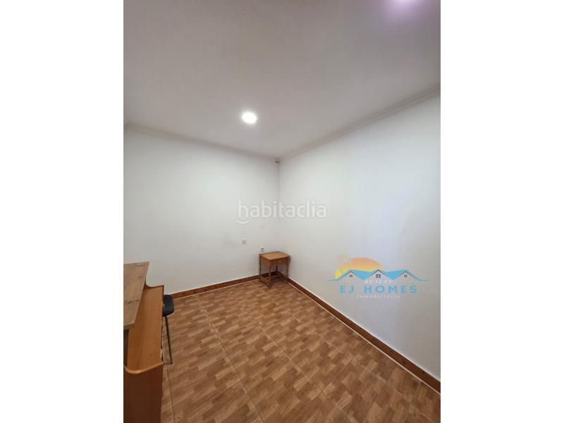 Foto 49feca5b-52fb-4f02-a4fd-68d90586bb89. Maison avec parking dans Sauzal (El)