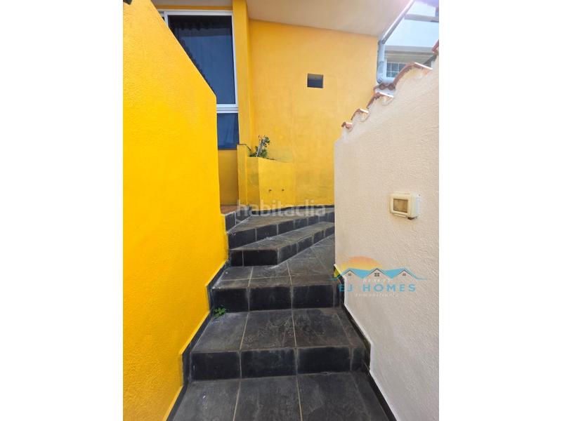 Foto 6e4bc6d2-98b4-46bd-8fb2-eebf72a910d8. Maison avec parking dans Sauzal (El)