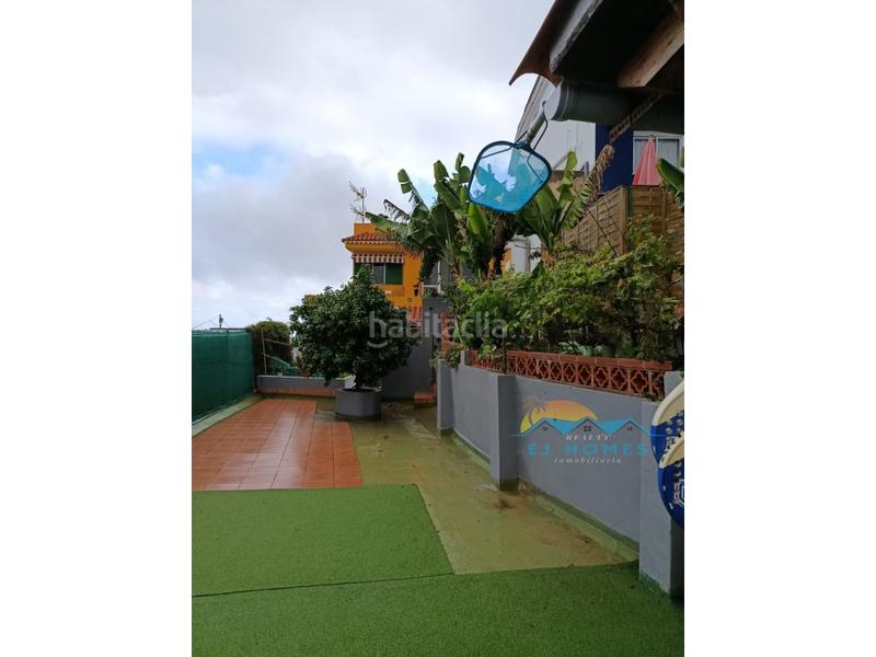 Foto 747c09a3-5946-40d4-9f08-f7c808ebd0a6. Maison avec parking dans Sauzal (El)