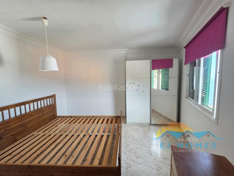 Foto 753a8336-b50d-4424-a16c-6ec010494e68. Maison avec parking dans Sauzal (El)