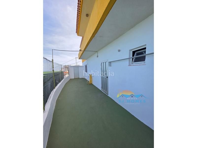 Foto 9a18e828-865f-4772-b6d3-4d0bca266ab4. Maison avec parking dans Sauzal (El)