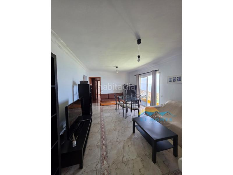 Foto b71bd274-7caf-445d-ba63-1a7dfeeb6f11. Maison avec parking dans Sauzal (El)