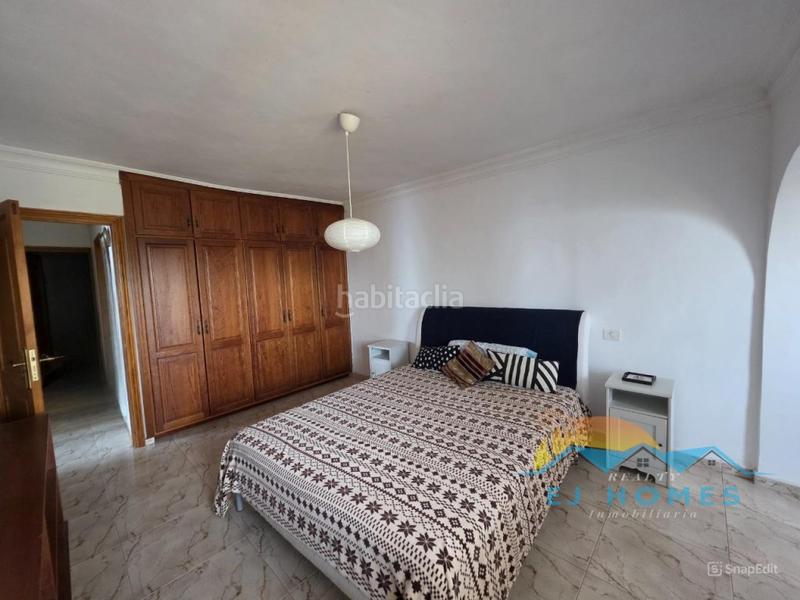 Foto bbaf4afb-cc7e-4a91-9b3b-9b72037a5cbc. Maison avec parking dans Sauzal (El)