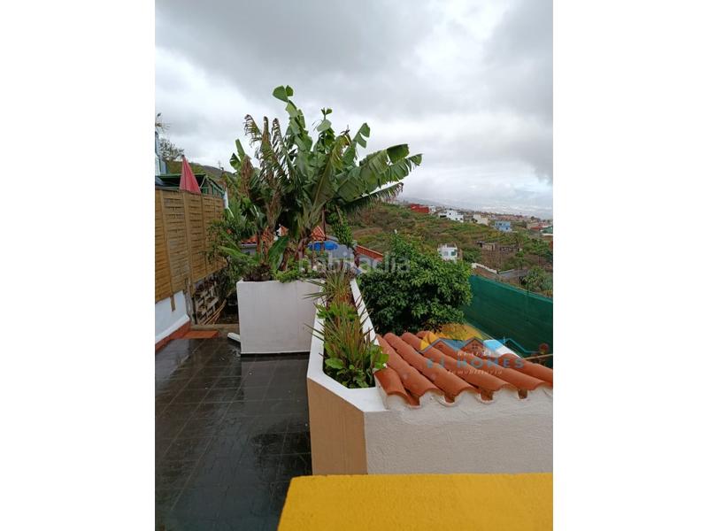 Foto bdc6bc60-ddc8-4527-98e4-cc5e921cb6cd. Maison avec parking dans Sauzal (El)