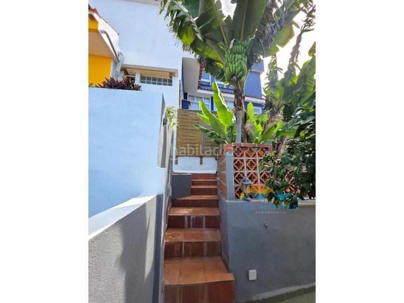 Foto d9a0bf60-f345-43d3-8874-2506689d6201. Maison avec parking dans Sauzal (El)