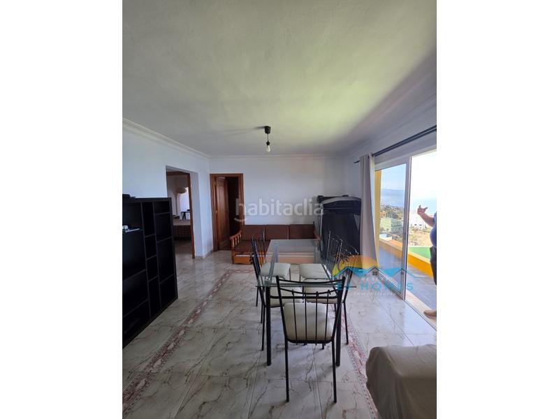 Foto dba8c77c-8ff2-4ce0-bbff-456634961240. Maison avec parking dans Sauzal (El)