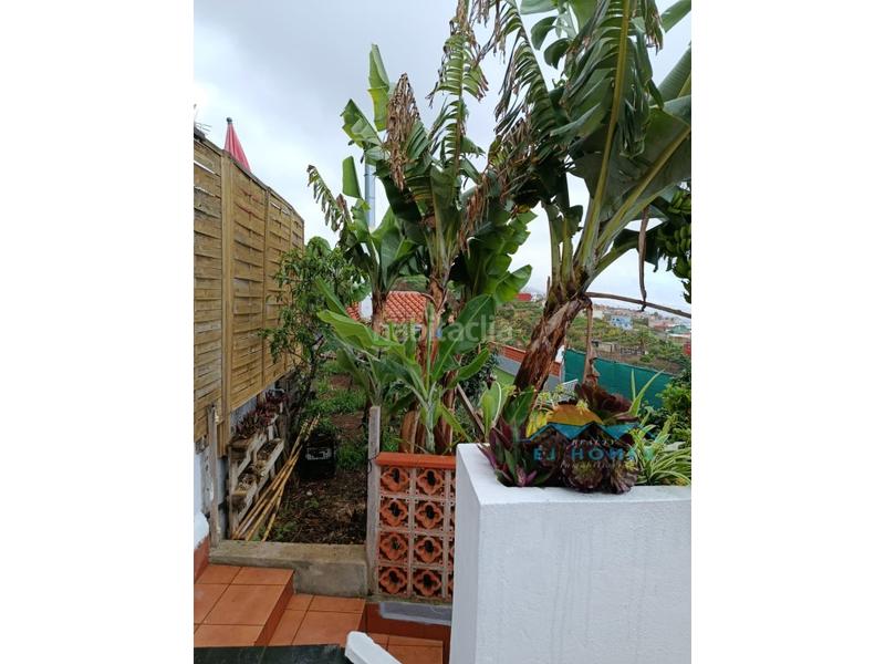 Foto ee3429ad-7e85-47a8-8edc-9f47506701cf. Maison avec parking dans Sauzal (El)