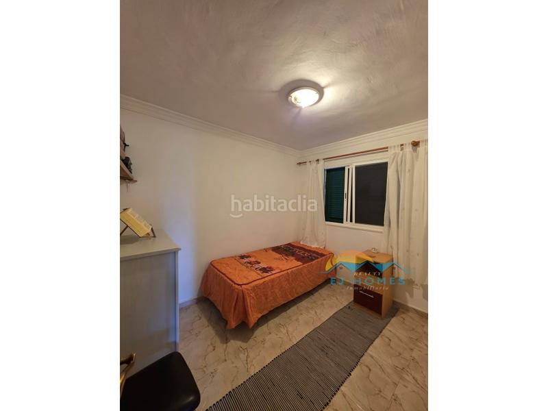 Foto f6155fcc-9c71-4d4a-b58a-776f6a57ebc5. Maison avec parking dans Sauzal (El)