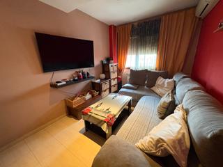 Appartamento en Travesa del ro 5. Piso en venta en travesa del ro 5, el viso de san juan