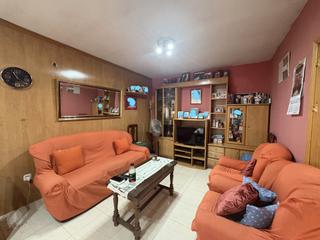 Chalet  Calle ermita. Chalet en el corazon de el viso de san juan