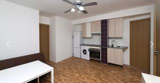 Flat in Pasaje de Valdemaqueda 2