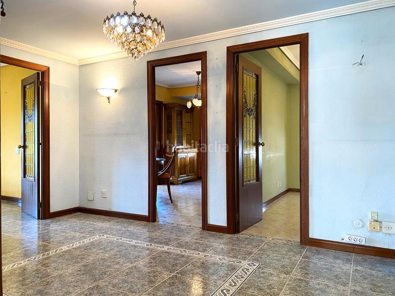 Foto 27001975-9402-40fa-b396-bbecf85c58b4. Appartamento in avenida el bierzo 4 in Zona Alta Ponferrada